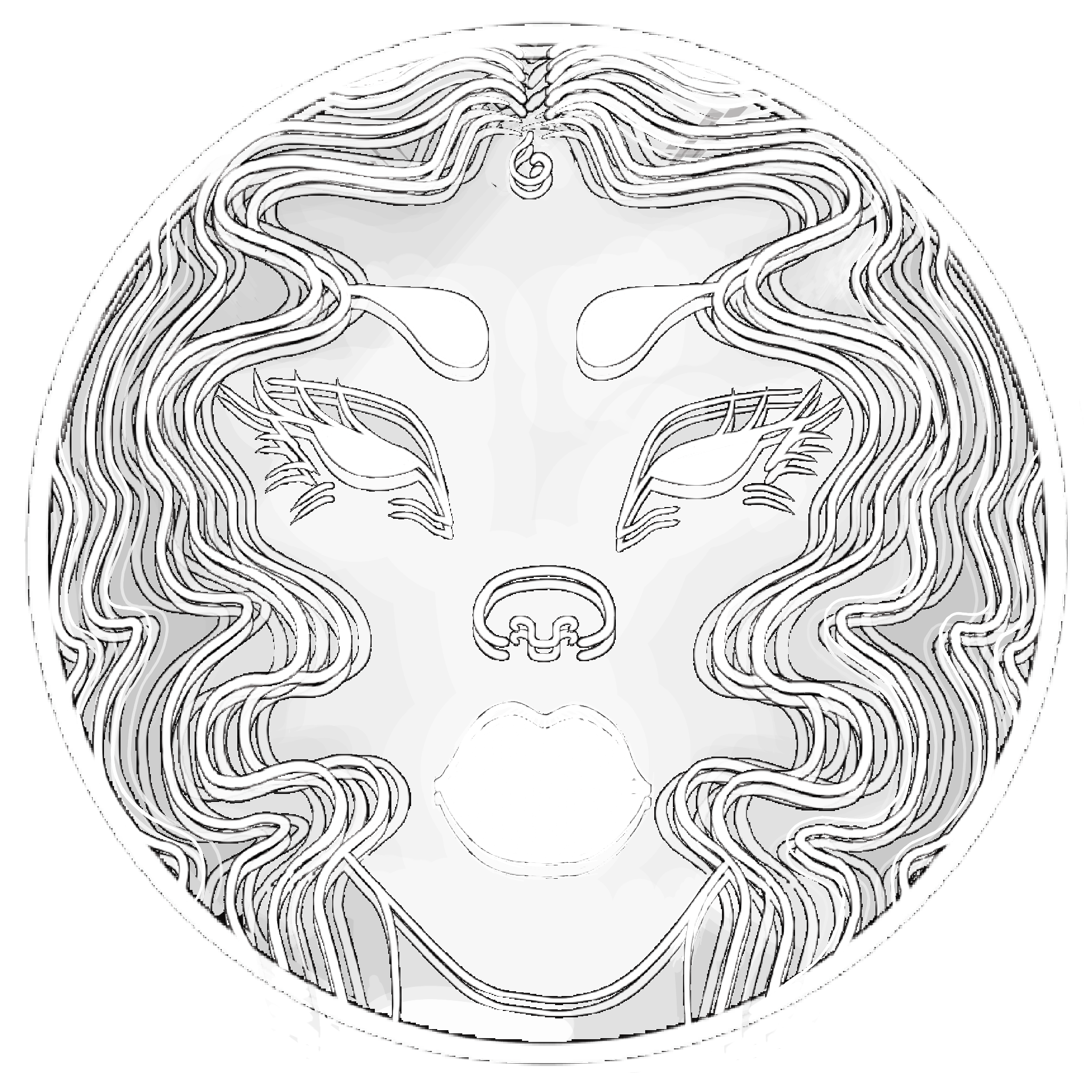 Art Den Logo